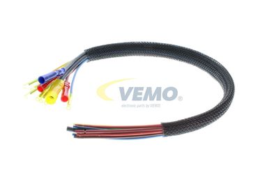 SET REPARATIE SET CABLURI VEMO V42830002 11