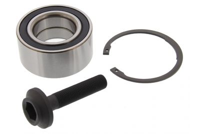 SET RULMENT ROATA MAPCO 26712 1