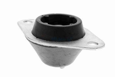 SUPORT TRANSMISIE AUTOMATA VAICO V461038 2