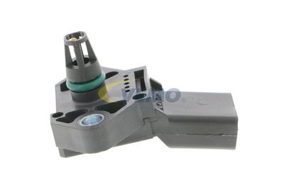 SENSOR ANSAUGLUFTTEMPERATUR VEMO V10721511 35