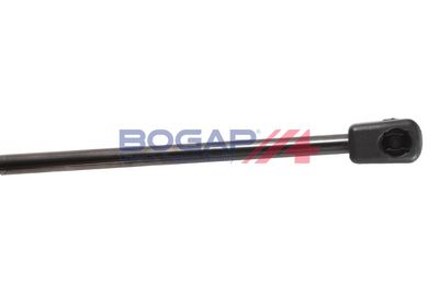 AMORTIZOR PORTBAGAJ BOGAP U5260101 3