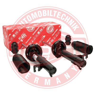 AMORTIZOR MASTER-SPORT GERMANY 16K002373 3