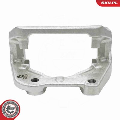 SUPORT ETRIER ESEN SKV 74SKV053 3