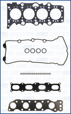 SET GARNITURI CHIULASA