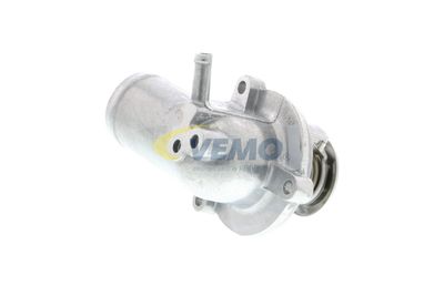 THERMOSTATGEHäUSE VEMO V30990109 35