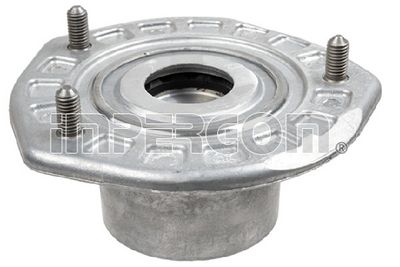 FEDERBEINSTüTZLAGER