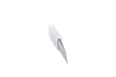 360 Grad Ansicht 27
