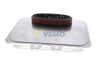 UNITATE DE CONTROL LUMINI VEMO V10730495 5