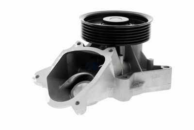 POMPă DE APă RăCIRE MOTOR VAICO V2050061 9