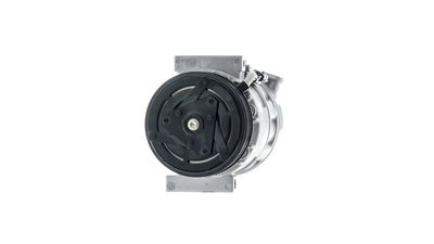 KOMPRESSOR KLIMAANLAGE MAHLE ACP72000P 15
