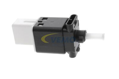 COMUTATOR LUMINI FRANA VEMO V32730019 14