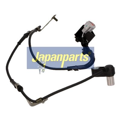 Senzor, turatie roata JAPANPARTS ABS-313