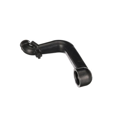 FURTUN AERISIRE BLOC MOTOR GATES EMH501 28