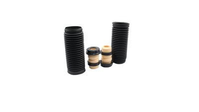 CHIT PROTECTIE PRAF AMORTIZOR SKF VKDP33150T 38
