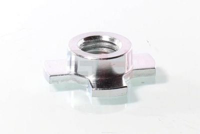 CAMASA FILETATA PICIOR SUSPENSIE GH GH364818 42