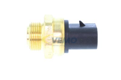 COMUTATOR TEMPERATURA VENTILATOR RADIATOR VEMO V40991042 37