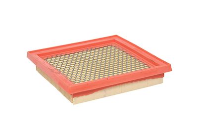 LUFTFILTER CONTINENTAL 28000202362 11