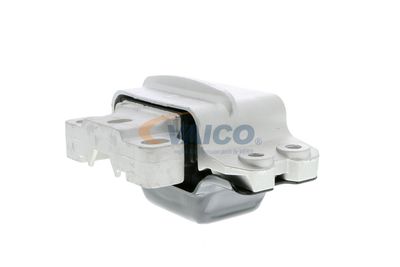 LAGERUNG MOTOR VAICO V107537 18