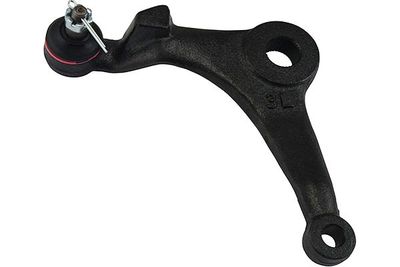 LEVIER INTERMEDIAR DIRECTIE Kavo Parts SPA5525