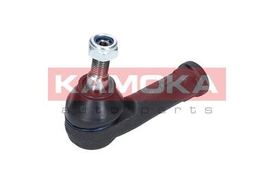 Tie Rod End 9010271