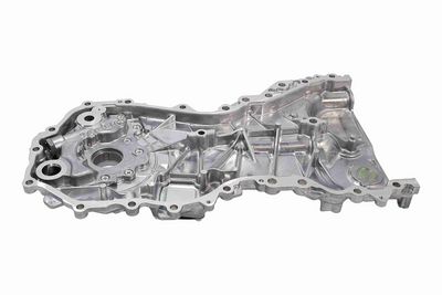 CAPAC CUREA DINTATA ACKOJA A700635 6