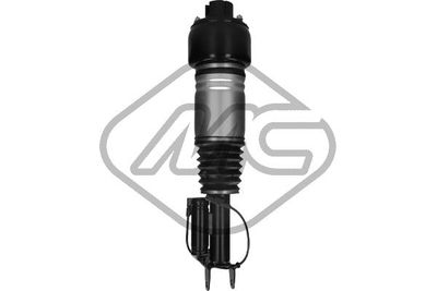 Amortyzator pneumatyczny METALCAUCHO 42985