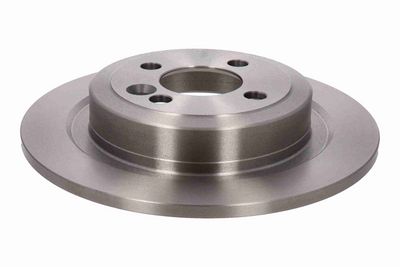 DISC FRANA VAICO V2040062 2