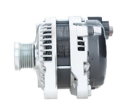 GENERATOR / ALTERNATOR BV PSH 595925120346 1