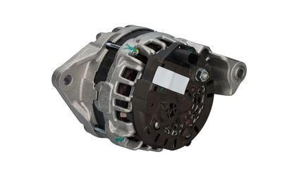 GENERATOR VALEO 443297 7