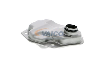 HYDRAULIKFILTER AUTOMATIKGETRIEBE VAICO V330046 41