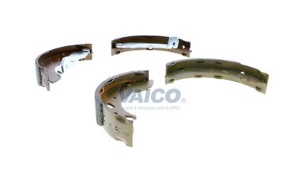 SET SABOTI FRANA VAICO V250063 54
