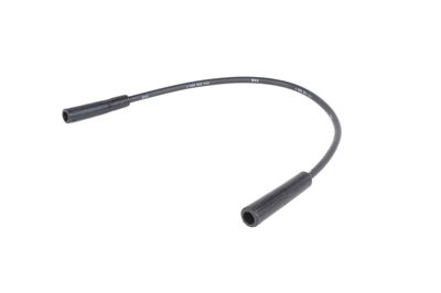 FISA BUJII BOSCH 0986356056 8