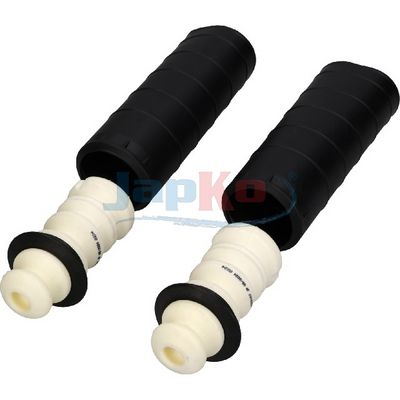 CHIT PROTECTIE PRAF AMORTIZOR JAPKO 1590224