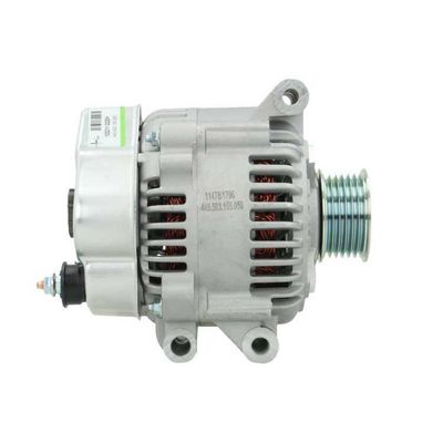 Alternátor PSH 445.503.105.050