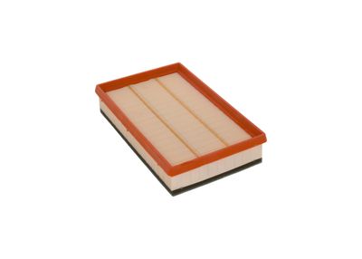 LUFTFILTER BOSCH F026400041 16