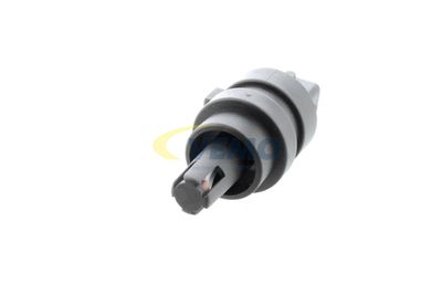 SENSOR ANSAUGLUFTTEMPERATUR VEMO V10721061 27