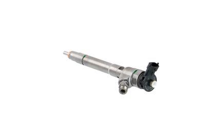 INJECTOR REMANTE 002003000190R 20