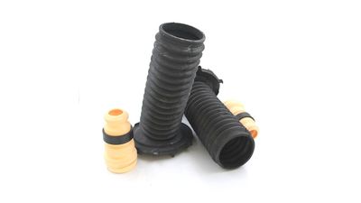 STAUBSCHUTZSATZ STOßDäMPFER SKF VKDP83116T 34