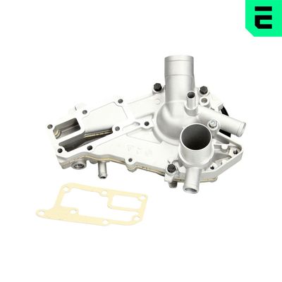 POMPă DE APă RăCIRE MOTOR OPTIMAL AQ1550 2