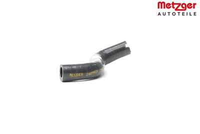 ÖLSCHLAUCH METZGER AUTOTEILE 2401469 32
