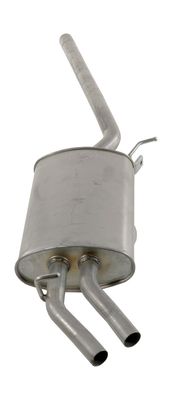 TOBA ESAPAMET INTERMEDIARA WALKER 23488 1