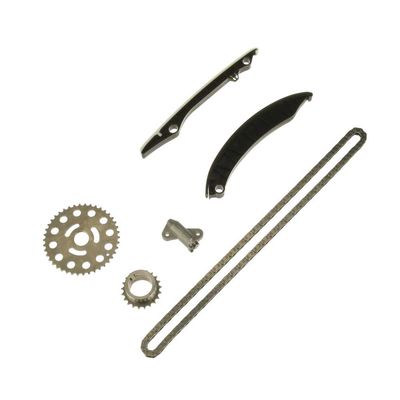 STEUERKETTENSATZ GATES CHK1025 70