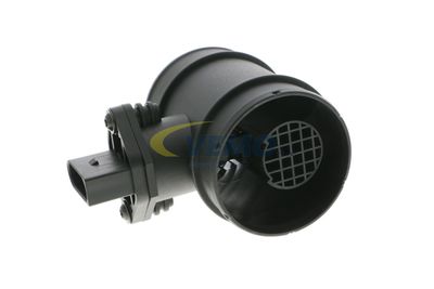 SENZOR DEBIT AER VEMO V10721503 21