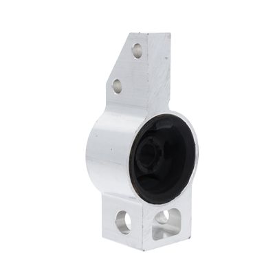 LAGERUNG LENKER CORTECO 80005075 10