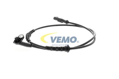SENZOR TURATIE ROATA VEMO V46720271 28