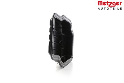 BAIE ULEI METZGER AUTOTEILE 7990263 29