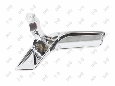 TüRGRIFF INNENAUSSTATTUNG ABAKUS 132054086 1