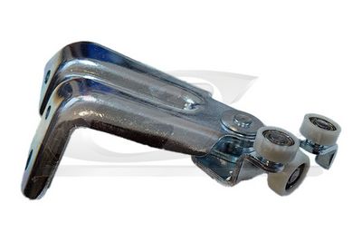 GHIDAJ CU ROLE USA GLISANTA 3RG 14224 1