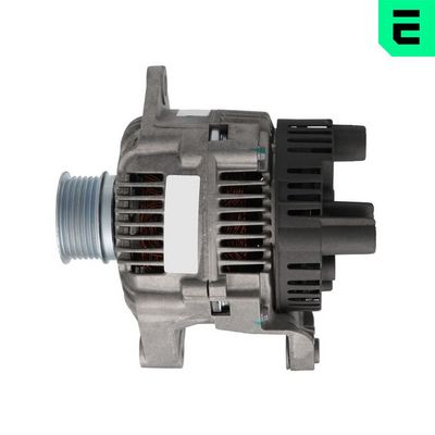 GENERATOR / ALTERNATOR ERA 210011R 2