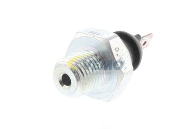 SENZOR PRESIUNE ULEI VEMO V50730001 34